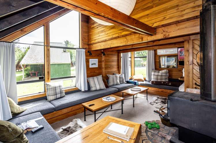 20C Turoa Drive Ohakune_9