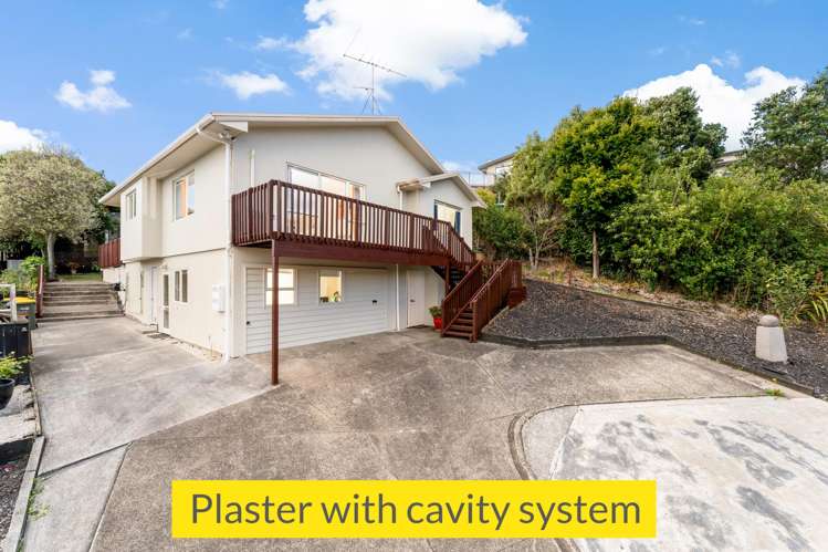 210 Albany Highway Schnapper Rock_3