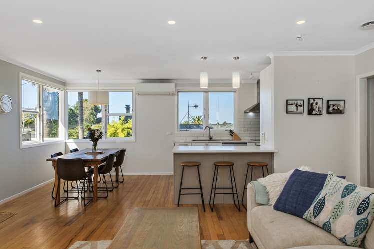 310 Darraghs Road Brookfield_7