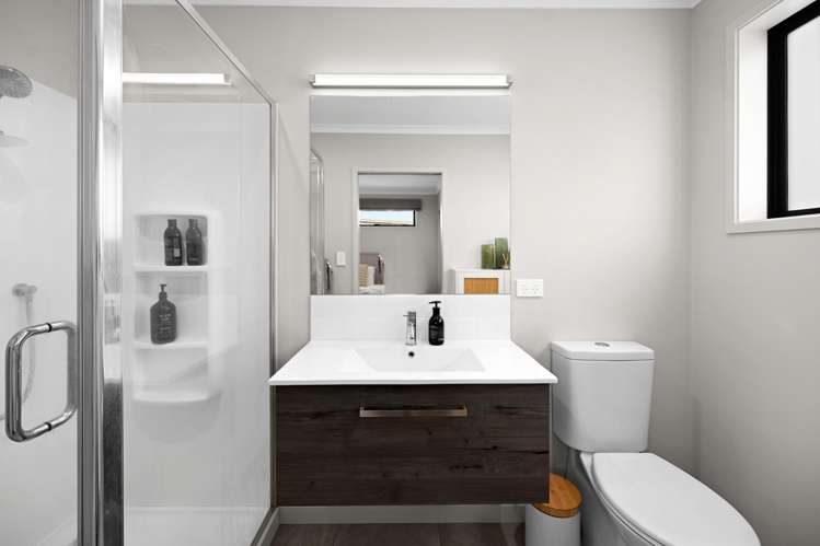 5 Libeau Road Chartwell_20