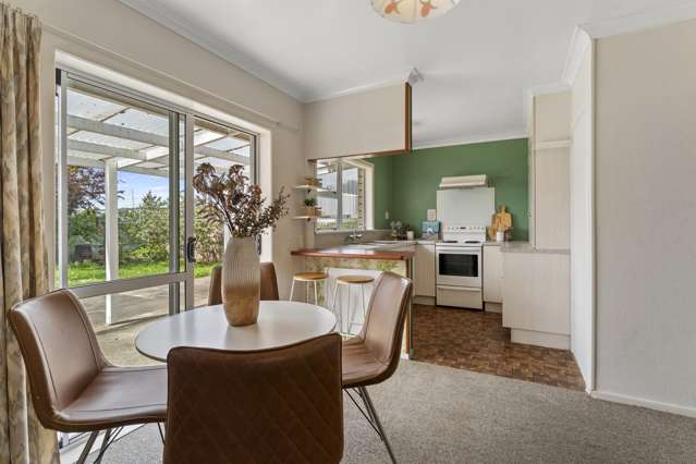 3 Rodney Street Levin_3