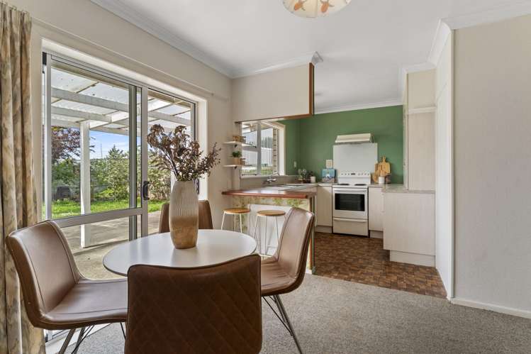 3 Rodney Street Levin_2