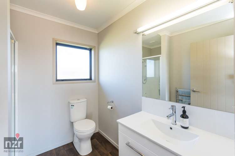 115 Mount Taylor Drive Feilding_9