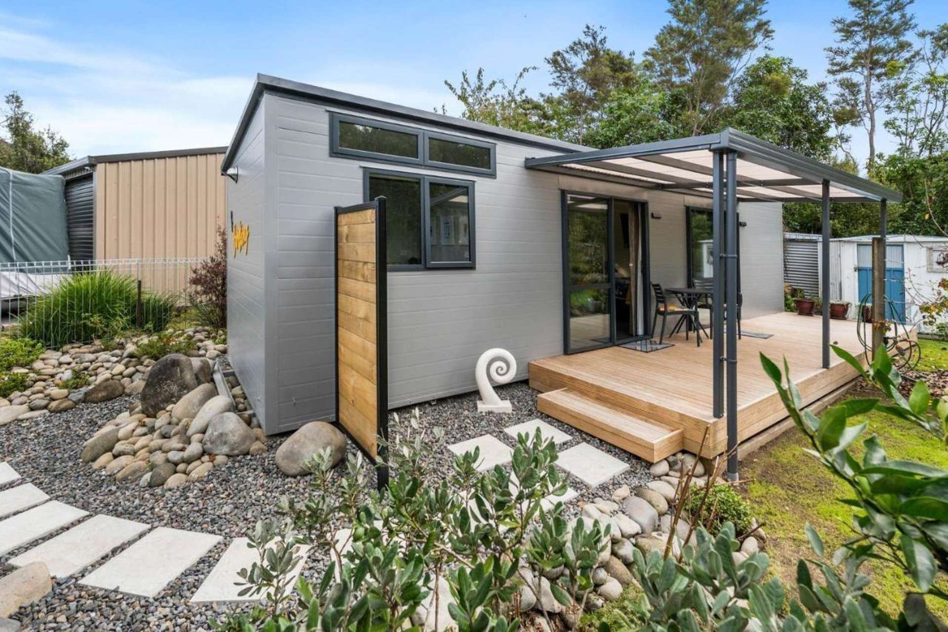 18A Tahawai Street 11211_0