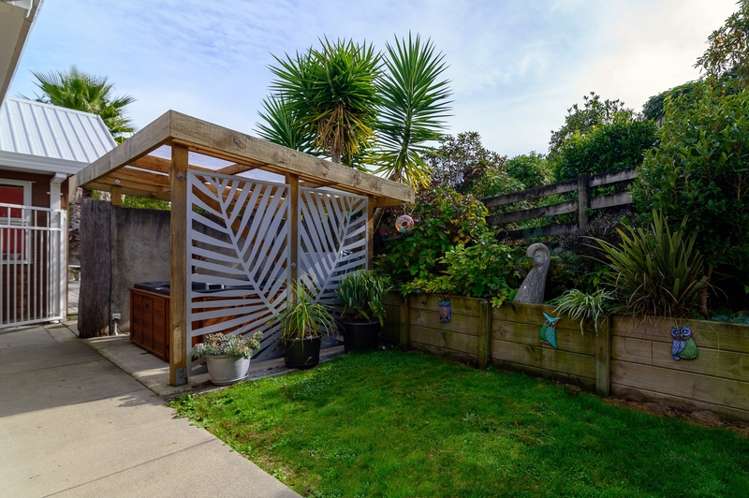 839 Hamurana Road Hamurana_18