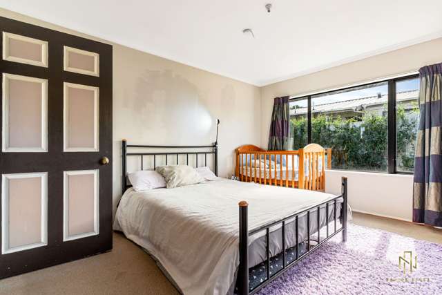 158a Porchester Road Papakura_4