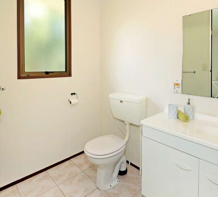 6 Caram Place Birkenhead_11