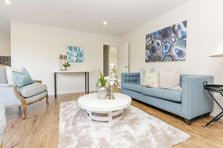 7 Vivian Road Silverdale_15