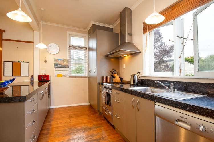 9 Brewer Street Blenheim Central_4