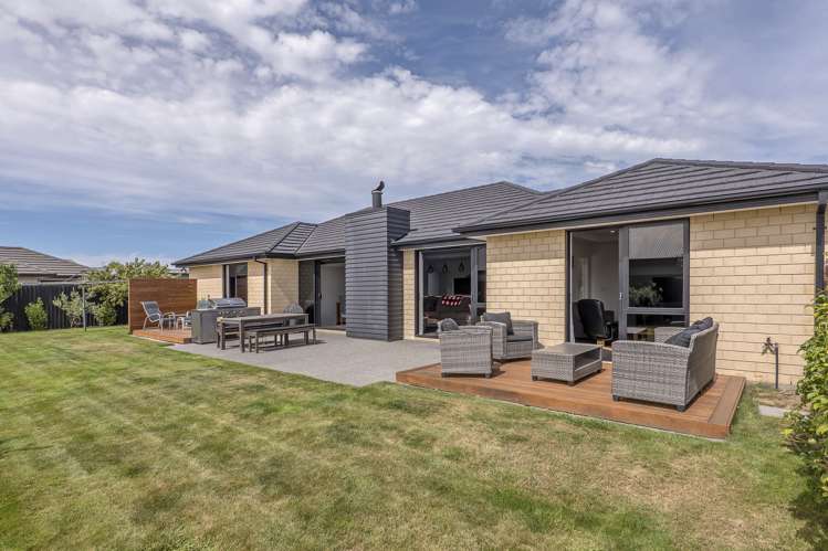 52 Shadbolt Lane Rolleston_11