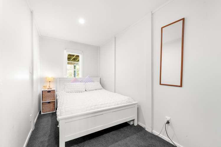 181B Greenhithe Road Greenhithe_18