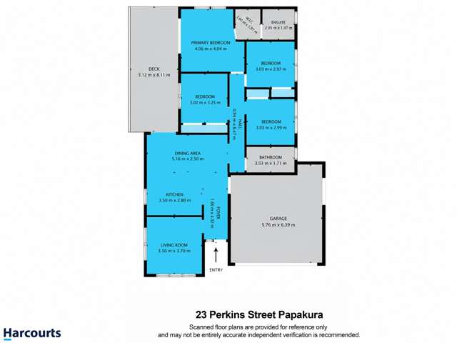 23 Perkins Street Papakura_1