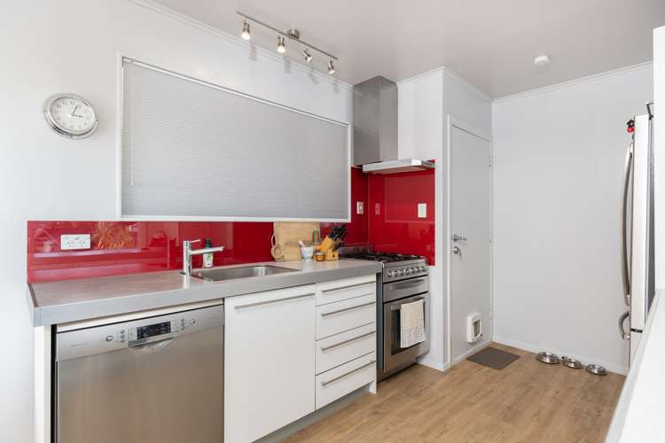 189 Milton Street The Wood_7