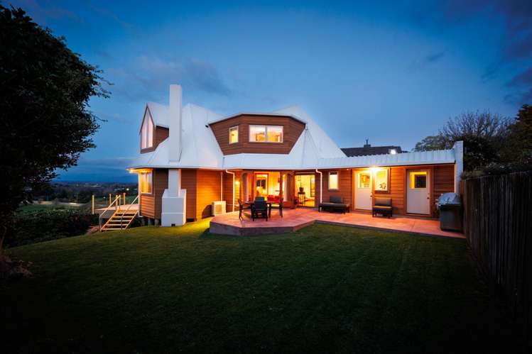 96 Clifton Terrace Fitzherbert_8