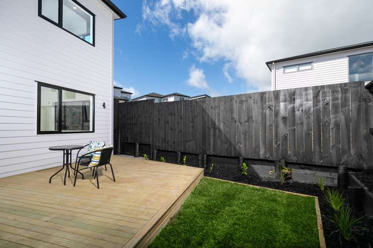 3 Riroriro Road Hobsonville_10