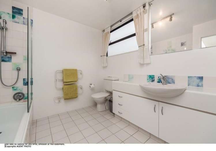 29 Baddeley Avenue Kohimarama_15