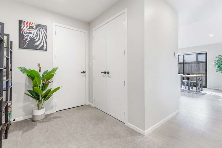 74 Vinistra Road Huapai_26