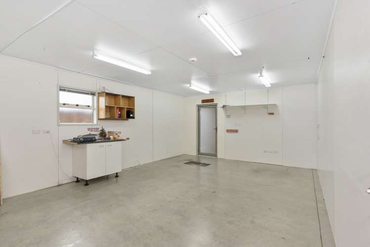 98 Comries Road Chartwell_19