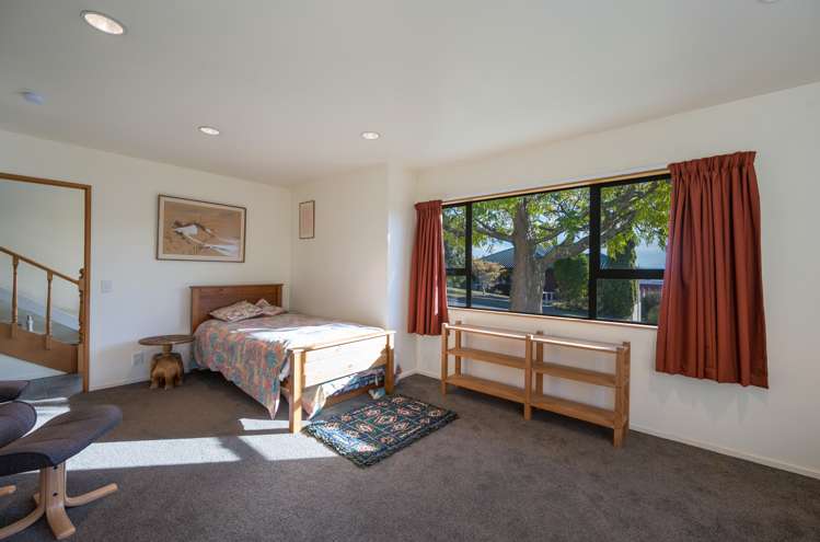 21 Eversley Terrace Richmond_20