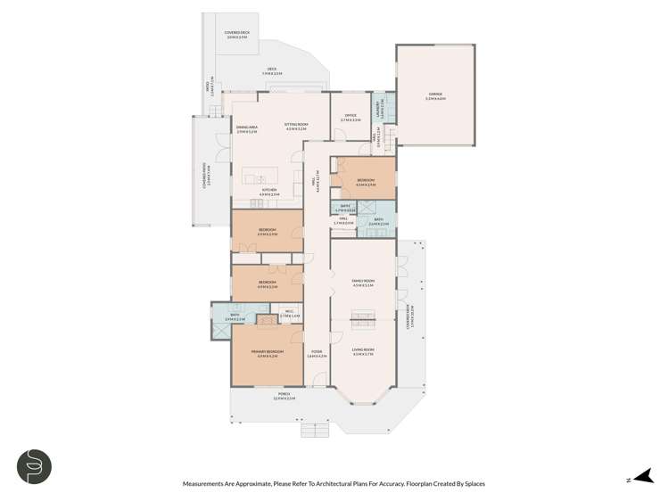 14 Henley Road Mount Eden_24