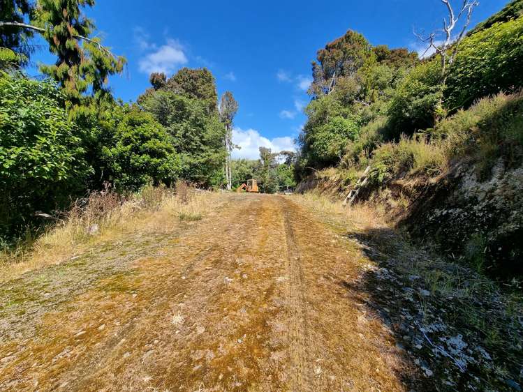 20 Kaka Ridge Road Stewart Island_5