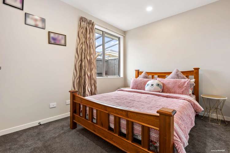 4 Leatherwood Road Takanini_6