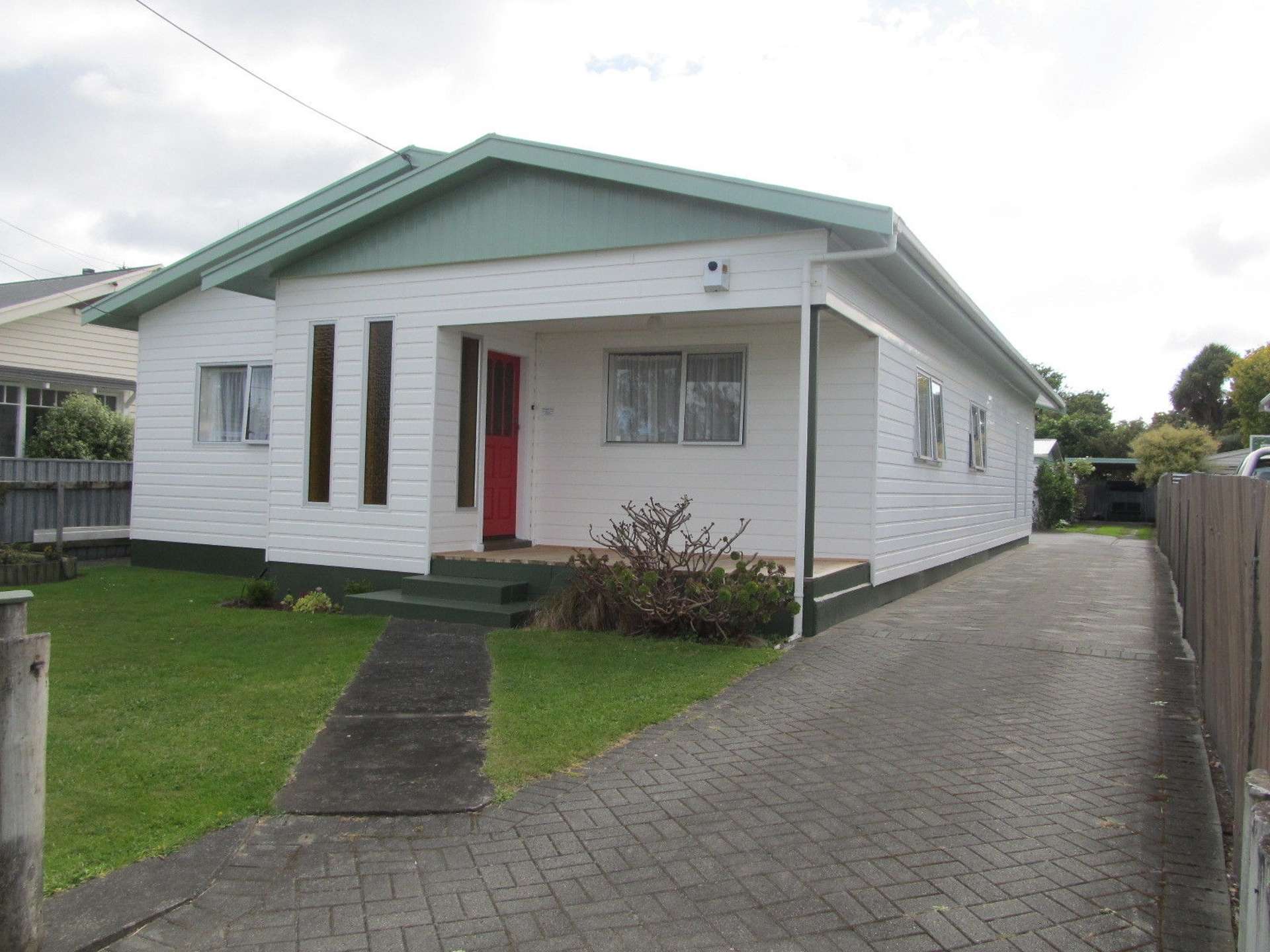 85 Jellicoe Street Wanganui East_0