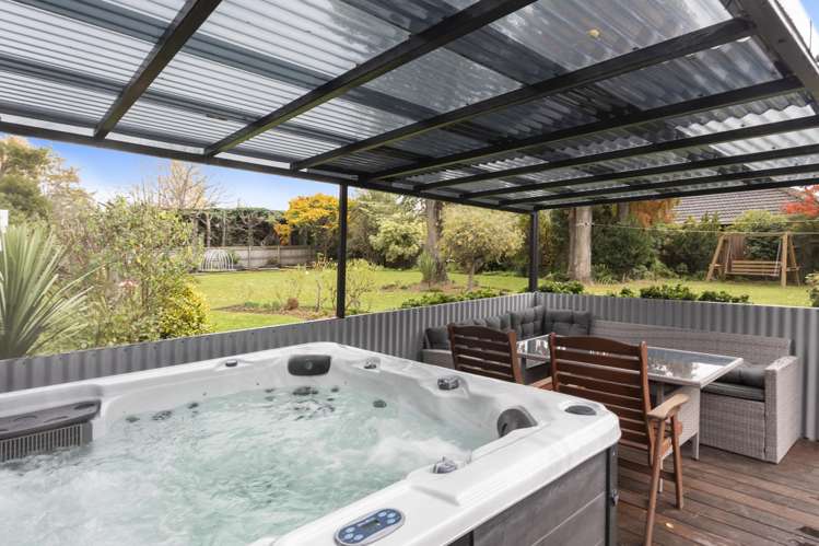 117 West Belt Rangiora_11