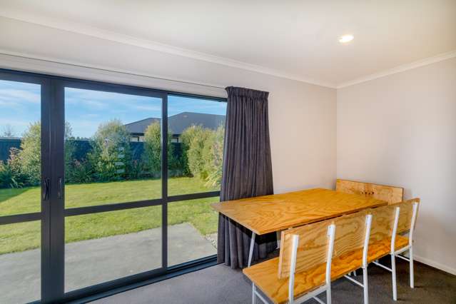 7 Nettleship Way Rolleston_4