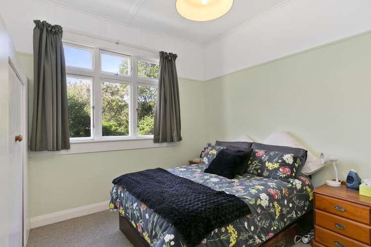 92 Mortimer Terrace Brooklyn_17