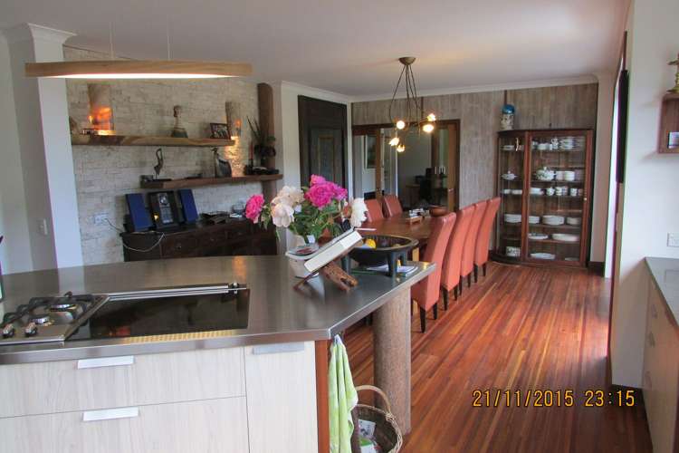 139 Cleveland Terrace Maitai_9