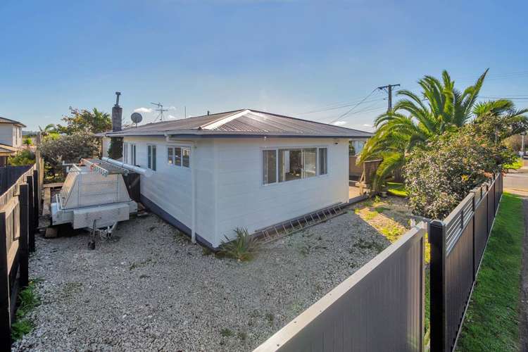 55 Sturges Road Henderson_21