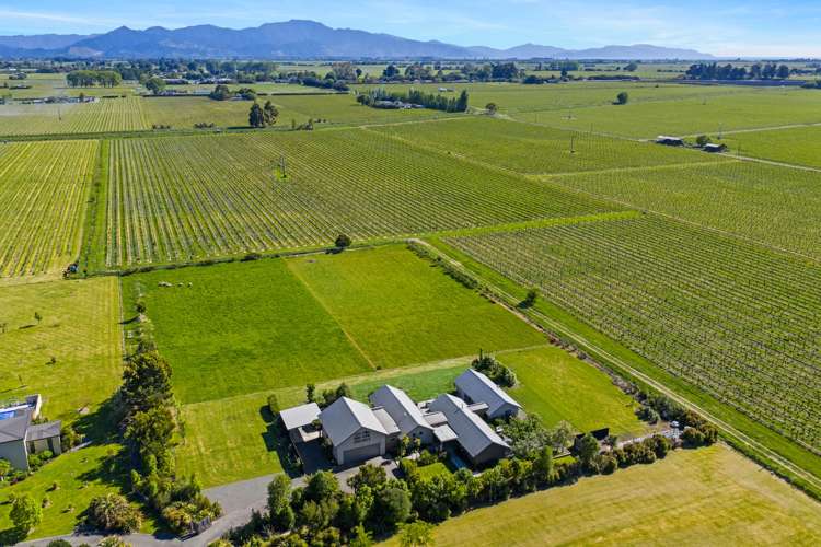 159 Dry Hills Lane Riverlands_58