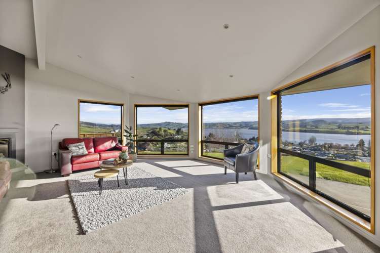 14 Kingsgate Lane Waihola_17