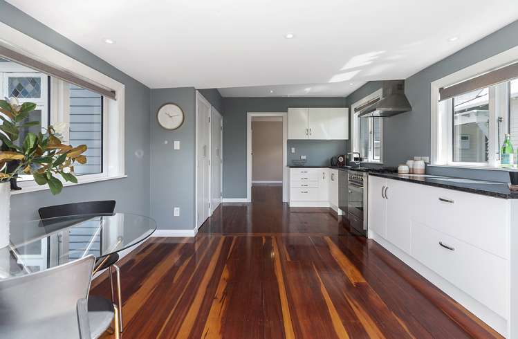 88 Hobart Street Miramar_8