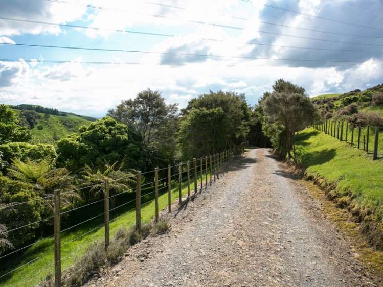 79 Norwegian Road Rotoorangi_16