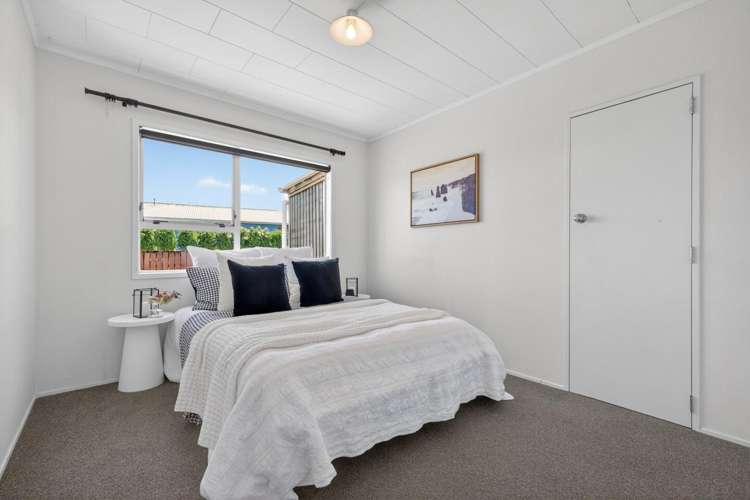 42 Eversham Road Mt Maunganui_10