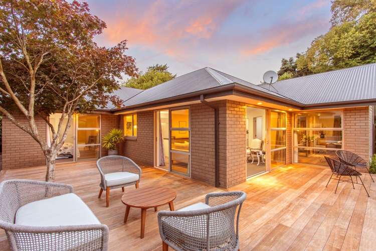 20 John Campbell Crescent Hillmorton_19