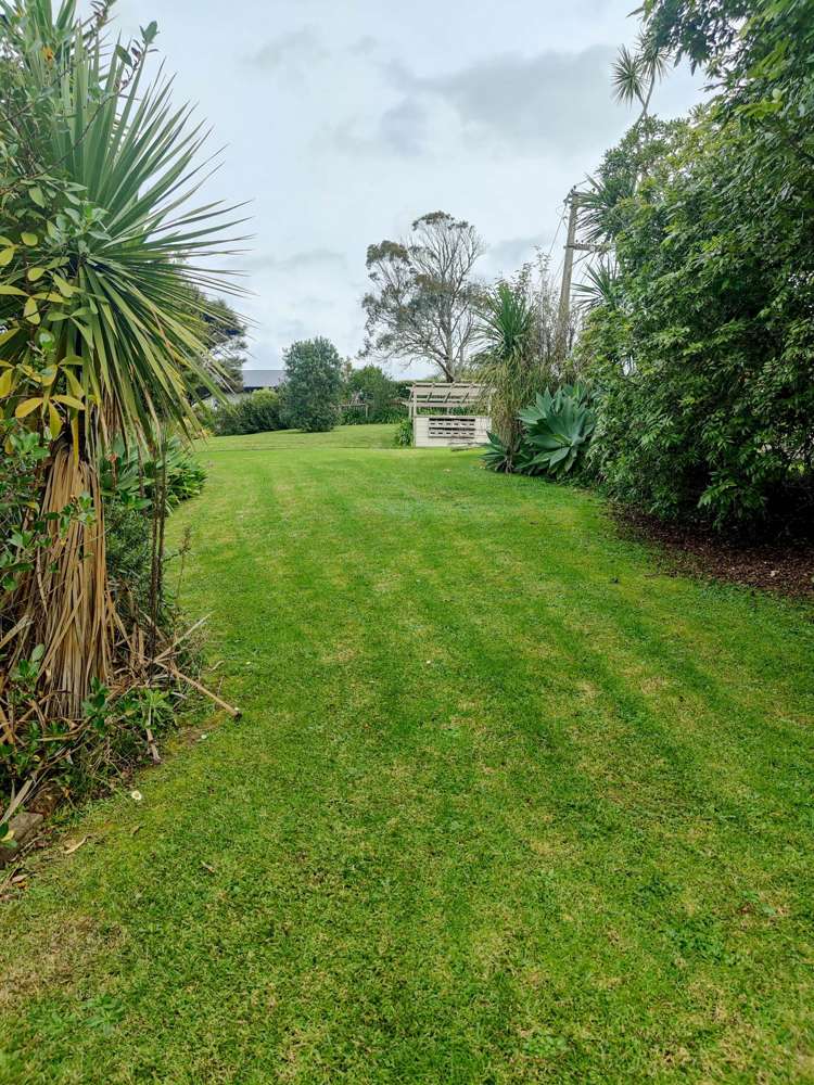 5/53 The Avenue Albany_10