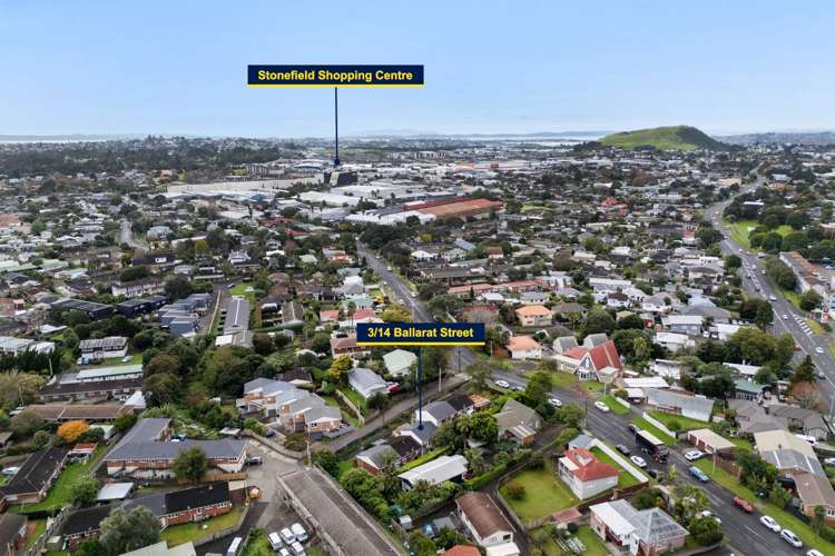 3/14 Ballarat Street Ellerslie_12