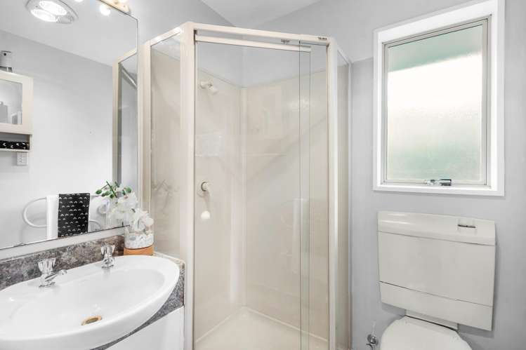 2/86 Brookside Terrace Bryndwr_8