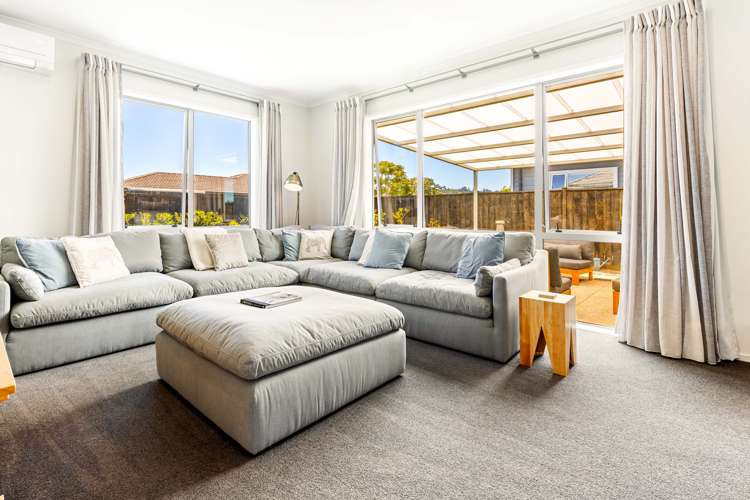 14 Aro Mato Place Huapai_9