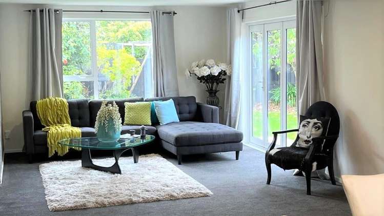 51a Halswell Road Hillmorton_6