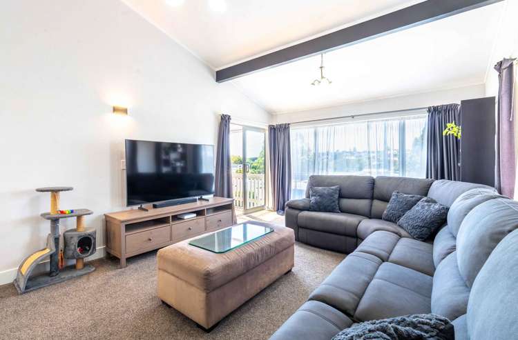 68 Windsor Road Bellevue_9