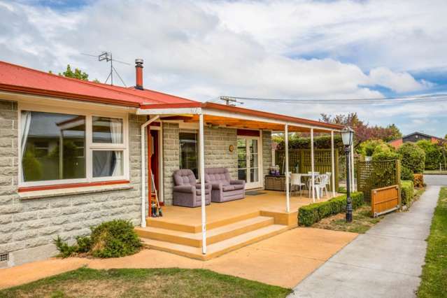 60 Ashgrove Street Rangiora_2