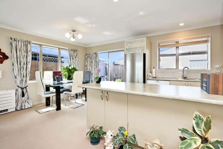 21 Cox Street Ashburton_6