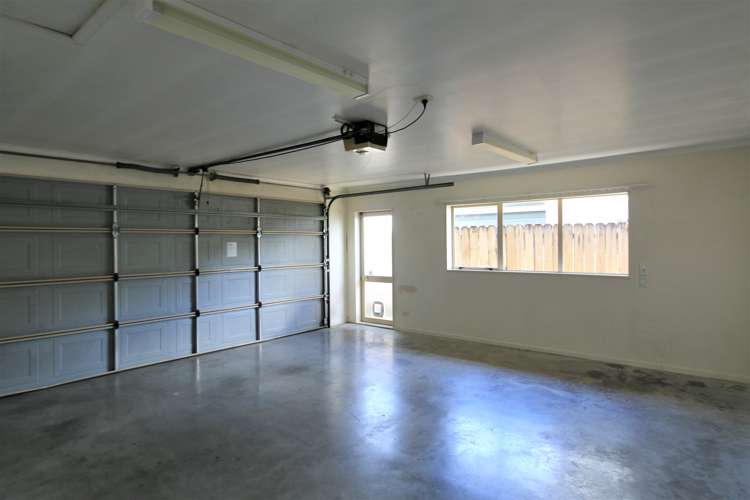 7a Rimu Street New Lynn_10