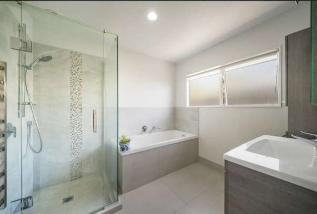 152A Hutchinson Avenue New Lynn_4