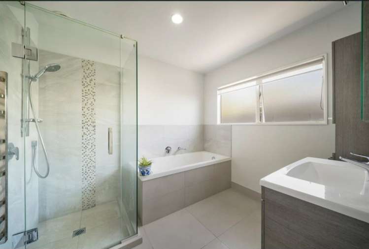 152A Hutchinson Avenue New Lynn_4