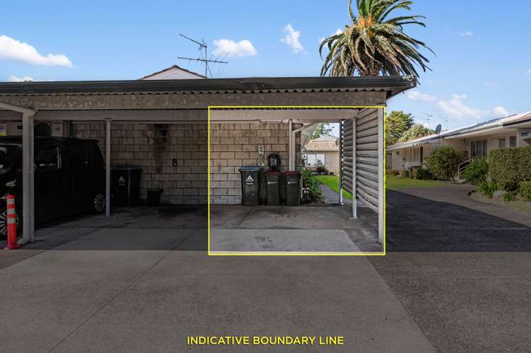 9/19 Selwyn Road Epsom_9